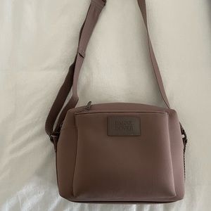 Dagne Dover Micah Crossbody